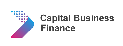 Capital Business Finance